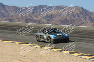 media/Apr-06-2025-PCA San Diego (Sun) [[425fed1609]]/1-Green Group/Session 2 Bowl/